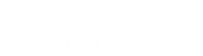 Amatic