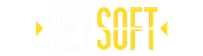 Betsoft