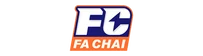 Fa Chai