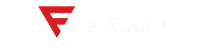 Fugaso