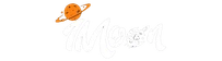 iMoon