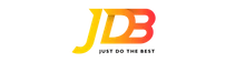 JDB