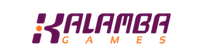 Kalamba