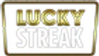 LuckyStreak