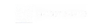 Mascot Gaming