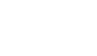 Nolimit City