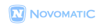 Novomatic