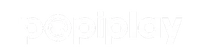PopiPlay