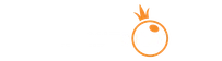Pragmatic Play