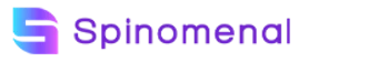 Spinomenal
