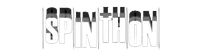 Spinthon