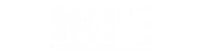Spribe