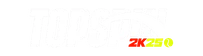 TopSpin