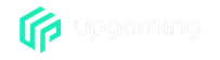 Upgaming
