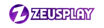ZeusPlay